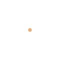 Miniatyrbild 5 av 6: Essence - Illuminator Stick Baby Got Holo Glow -