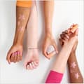 Miniatyrbild 6 av 6: Essence - Illuminator Stick Baby Got Holo Glow -