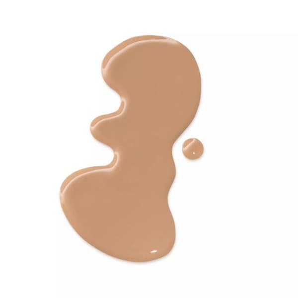 Essence - Fond de Teint Skin Tint - 20