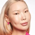 Miniatyrbild 5 av 5: Essence - Fond de Teint Skin Tint - 20