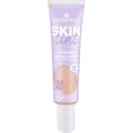 Miniatyrbild 2 av 5: Essence - Fond de Teint Skin Tint - 20