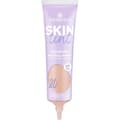 Miniatyrbild 1 av 5: Essence - Fond de Teint Skin Tint - 20