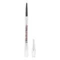 Miniatyrbillede 3 af 6: Make-up til Øjenbryn Benefit PRecisely 0,08 g - 02 - light