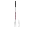 Miniatyrbillede 6 af 6: Make-up til Øjenbryn Benefit PRecisely 0,08 g - 02 - light