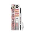 Miniatyrbillede 2 af 6: Make-up til Øjenbryn Benefit PRecisely 0,08 g - 02 - light