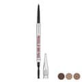 Miniatyrbillede 1 af 6: Make-up til Øjenbryn Benefit PRecisely 0,08 g - 02 - light