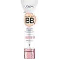 Miniatyrbild 1 av 3: L'Oréal Paris Magic BB cream 5-i-1 02 klar 30ml