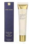 Miniatyrbillede 3 af 4: Estee Lauder E.Lauder Double Wear Smooth & Blur Primer 40 ml