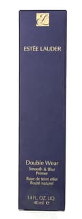Miniatyrbillede 4 af 4: Estee Lauder E.Lauder Double Wear Smooth & Blur Primer 40 ml