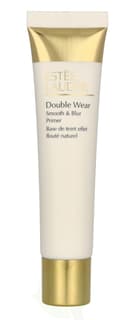 Miniatyrbillede 1 af 4: Estee Lauder E.Lauder Double Wear Smooth & Blur Primer 40 ml
