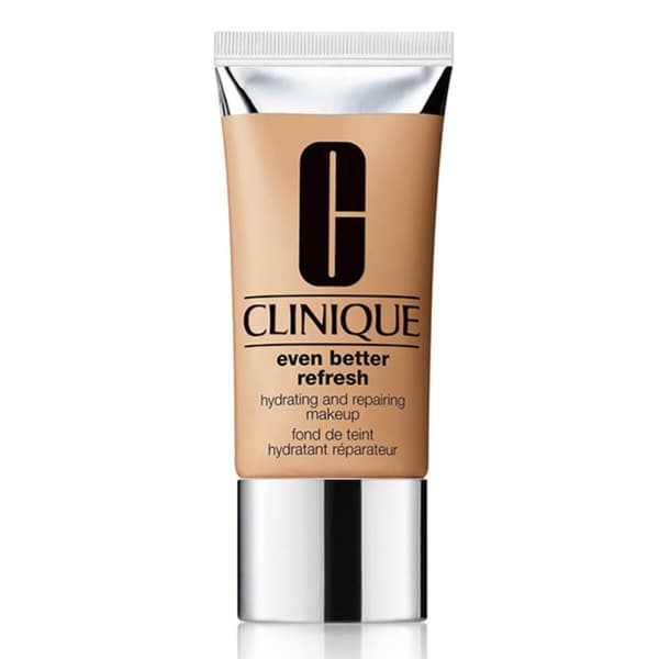 Flytande makeupbas Clinique 0020714918477 CN74-beige (30 ml)