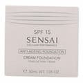 Miniatyrbillede 3 af 5: Flydende Makeup Foundation Kanebo 4973167907405 (30 ml)