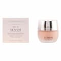 Miniatyrbillede 1 af 5: Flydende Makeup Foundation Kanebo 4973167907405 (30 ml)