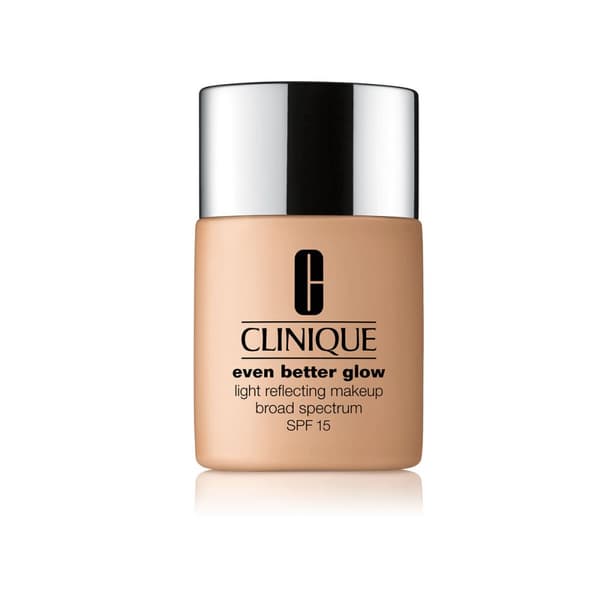 Flydende makeup foundation Clinique 20714873752 30 ml CN52-neutral