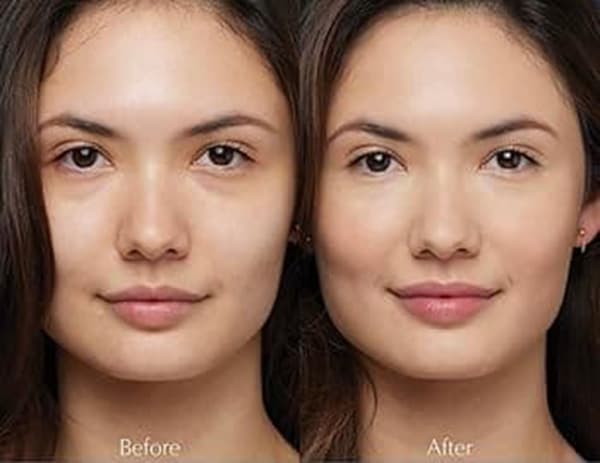 Max Factor CC Colour Correcting Cream SPF 10 - 40 Fair