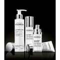 Miniatyrbild 2 av 2: Concealer Filorga Fluido 50 ml