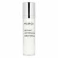 Miniatyrbild 1 av 2: Concealer Filorga Fluido 50 ml