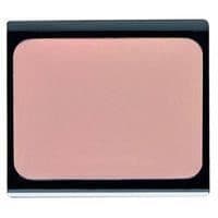 ARTDECO - Camouflage Cream Mosaic - 3 - Iskaffe