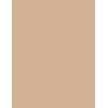 Makeup Revolution London 2.2 Ml Pro New Neutral, Mandel, Concealer
