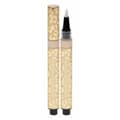 Miniatyrbild 1 av 2: Makeup Revolution London 2.2 Ml Pro New Neutral, Mandel, Concealer