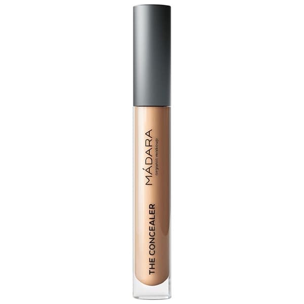 Madara 40 Golden Hour Concealer - golden hour - 4 ml