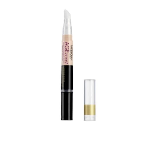 DEBORAH MILANO Anti-Age Reset 2 Corrector