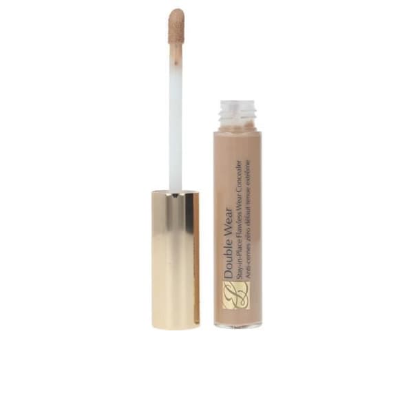 DOUBLE WEAR concealer 3C-medium (cool)