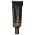 Miniatyrbild 1 av 2: Makeup Revolution - Full Cover Camouflage Concealer - C14