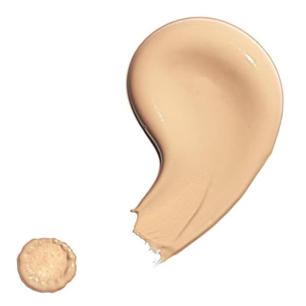 Makeup Revolution - Fast Base Concealer - C7