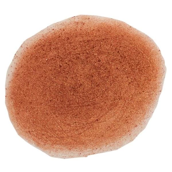 Makeup Revolution - Face and Body Illuminating Spray - Tidlös brons
