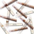 Miniatyrbild 4 av 4: Makeup Revolution - Fast Base Concealer - C5