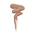 Miniatyrbild 2 av 2: Makeup Revolution - Full Cover Camouflage Concealer - C13