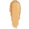 Miniatyrbild 3 av 4: Makeup Revolution - Matte Base Corrector - C8.5