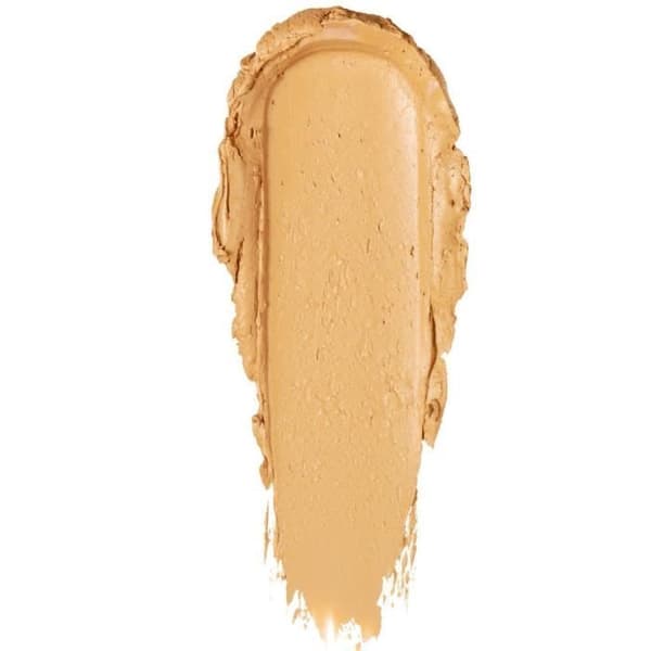 Makeup Revolution - Matte Base Corrector - C8.5