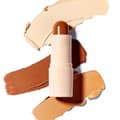 Miniatyrbild 4 av 4: Makeup Revolution - Matte Base Corrector - C8.5