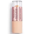 Miniatyrbild 1 av 4: Makeup Revolution - Matte Base Corrector - C8.5