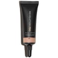Miniatyrbild 1 av 2: Makeup Revolution - Full Cover Camouflage Concealer - C9