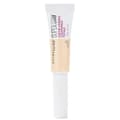 Miniatyrbild 1 av 2: Anticernes full coverage - 15 beige ljus Claire