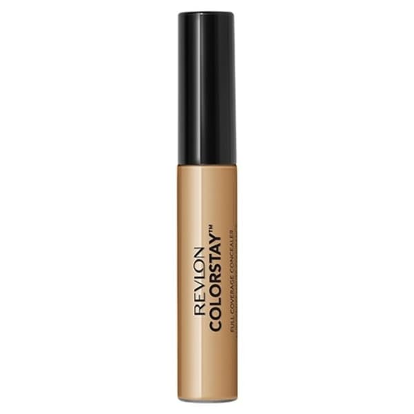 Revlon Colorstay Anti-Dark Circle Corrector nr. 5 Medium Deep - Felfri täckning - 24h hålla