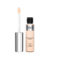 Miniatyrbild 1 av 2: L'Oréal Paris Serum Motverkan av Mörka Cirklar Accord Parfait 1R 11ml