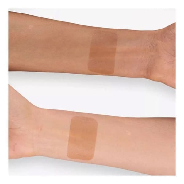 Bronzer i Stick - ESSENCE - BABY GOT BRONZE - 4.8 g - Vegansk - Alla hudtyper