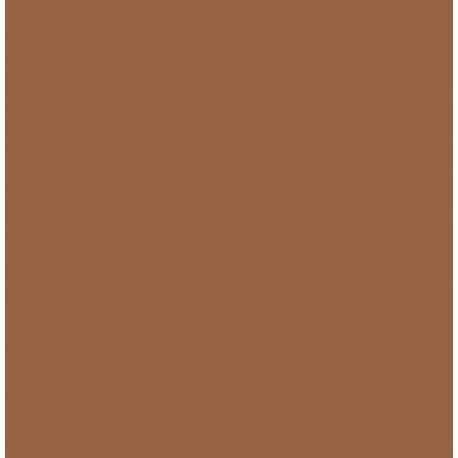Bronzer i Stick - ESSENCE - BABY GOT BRONZE - 4.8 g - Vegansk - Alla hudtyper