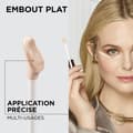 Miniatyrbild 5 av 6: L'Oréal Paris Serum Anti-Cernes Accord Parfait 1N 11ml