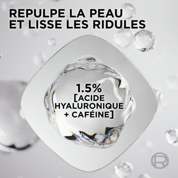 L'Oréal Paris Serum Anti-Cernes Accord Parfait 1N 11ml