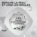 Miniatyrbild 6 av 6: L'Oréal Paris Serum Anti-Cernes Accord Parfait 1N 11ml
