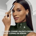 Miniatyrbild 2 av 6: L'Oréal Paris Serum Anti-Cernes Accord Parfait 1N 11ml