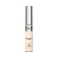 Miniatyrbild 1 av 6: L'Oréal Paris Serum Anti-Cernes Accord Parfait 1N 11ml