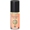 Miniatyrbild 2 av 2: Foundation - MAX FACTOR - Face Finity All Day Flawless - 30 ml - Shade 80 Bronze - SPF 20