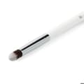 Miniatyrbild 2 av 4: Ilū Make Up Spetsig Concealer Borste 117 - borste för concealer