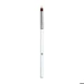 Miniatyrbild 1 av 4: Ilū Make Up Spetsig Concealer Borste 117 - borste för concealer